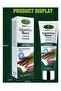 Deep Cleansing Licorice Root Face Wash 100 ml - Pack of 2 - 2