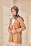 وشاح لامع 75012-23 - 4