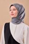 وشاح لامع 75012-10 - 3