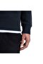 Salt Water Crew Men's Sweatshirt Men's Sweatshirt Eqyft05158 - 4