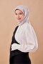 Shiny Scarf 75012-03