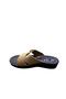 Women's Wedge Heel Full Orthopedic Cross Slippers - 2