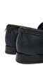 Kösele 61196 Men's Classic Shoes - Dark Blue - 4
