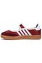 Renna Daily Velcro Girls' Ballerina Sneakers - 6