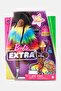 Fashionistas Extra Doll