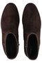 Stiefelette ESMEENA - 6