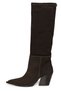 Stiefel MYLA - 2