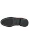 Stiefelette ESMEENA - 7