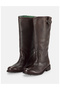 Stiefel - 3