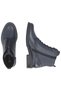 Stiefelette - 6