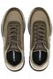 Sneaker VENTURA - 6