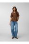 Strickjacke VMLIZZIE Top