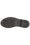 Stiefelette NORIZE - 7