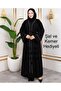 Su yolu abaya