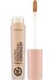 Lasting Perfection Concealer - Buttermilk - 2