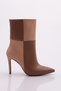 30500 Women's Heeled Boots