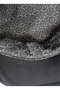 Summer Linen London Cap - Lightweight Casual Sports Hat - 7