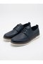 Kemal Aygün-Libero Genuine Leather Men's Casual Shoes - 2