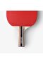 Hero Racket S7 Table Tennis Racket 6251770002 - 4