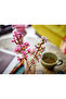 Cherry Blossoms for Ages 8+ (40725) - 2