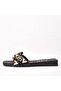 Zoya Women's Daily Slippers 208