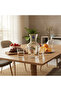 Glass Carafe — 1 Litre - 3