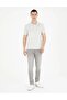Men's t-shirt - 4