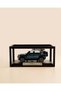 Assorted 1:24 Land Rover Defender 110 Die-Cast Model Car - 2