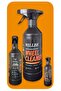 Jant Temizleyici 500 ml - 3