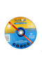 Professional Cut Off Wheel-4.5" Fast Cutting Disc for Angle Grinder (15 Pieces) - 2