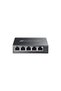 Switch Gigabit ES205GP - 6