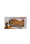682 Remote Controlled Rotatable Working Machine 32 - 5