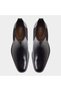 Ritchie / Ankle Boots - 6
