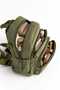 Martella Women's Backpack M11 - 2
