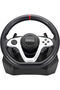 Maxx Tech Pr 279 Τιμόνι για PS4