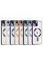 iPhone 14 Plus Case Magsafe Camera Lens Protected Logo Showing Slim Lightweight Senk - 4