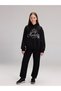 Timeless Clothing & Timeless Choices Girls' Jogger Sweatpants with Drawstring Waist