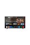 65UG9760 65'' 4K SMART GOOGLE TV - 2