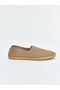 Esvab • Modern & Distinctive Men's Espadrille Shoes with Wicker Soles - 3