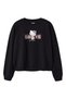 Hanorac Hello Kitty