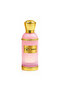 CAMELIA EDP 100 ML – PERFUMES (For Women)