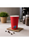 16 Oz 50 Adet - 3