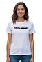 Nesle Women's T-Shirt