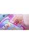 Jurnal Magic Vtech - 3