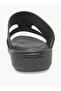Men Slip-On Comfort Sandals - 5