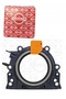 Simering arbore cotit El430190 - 6