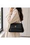 Tomato 112 Women's Shoulder Bag 112 - 2