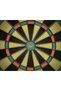 Dartboard electronic 26 jocuri 301 - 3