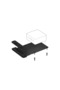 TAP PC Mount 939-001825 - 2