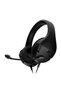 Căști Hyperx Cloud Stinger Core Over-Ear - 7
